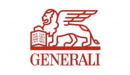 Generali Insurance Switzerland